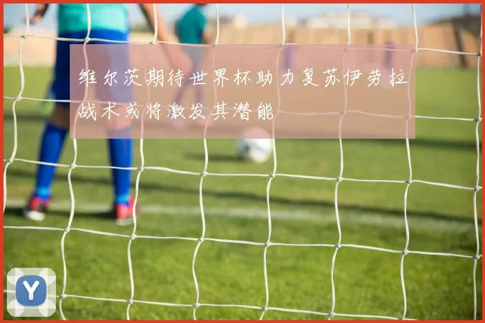 维尔茨期待世界杯助力复苏伊劳拉战术或将激发其潜能